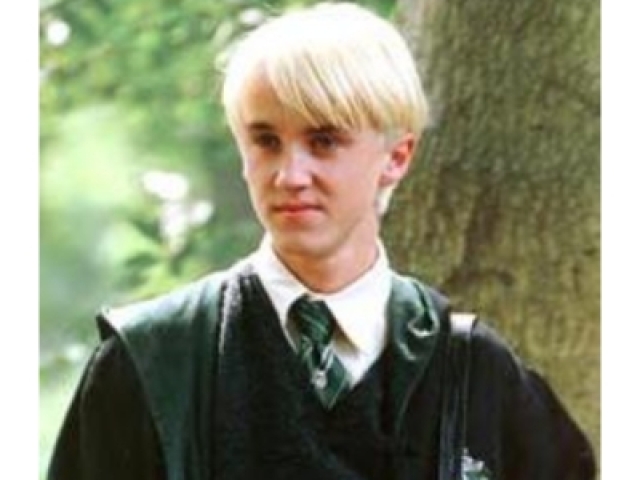 Malfoy