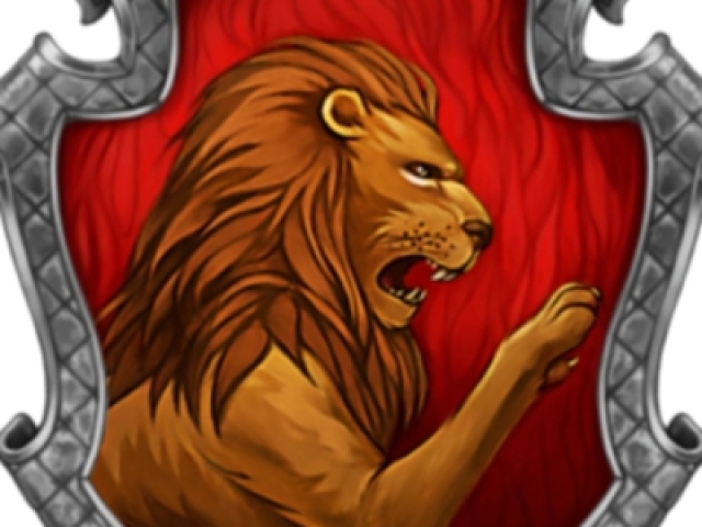 Grifindoor