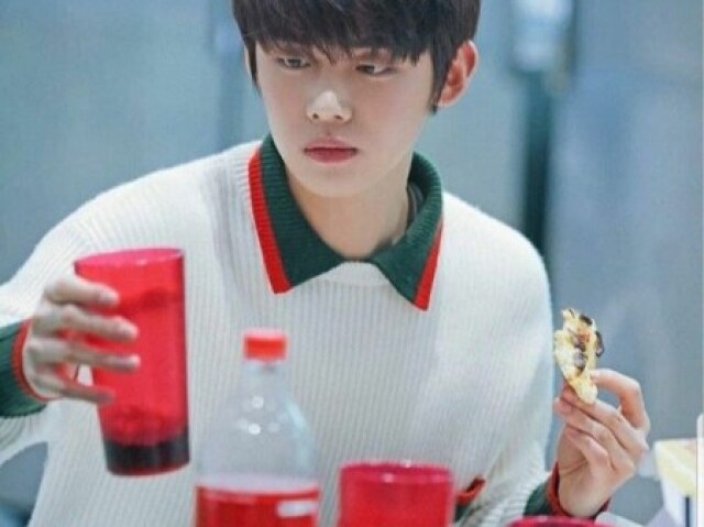 pizza🍕