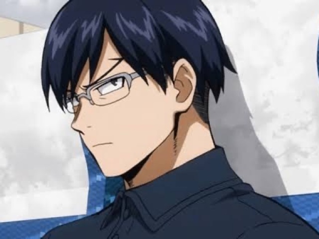 IIDA