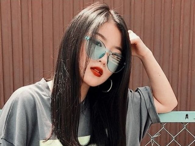 Hina