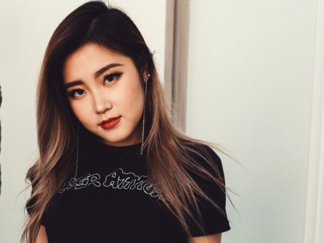 Heyoon