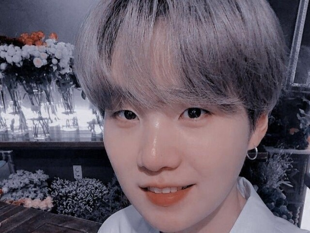 Suga🍭
