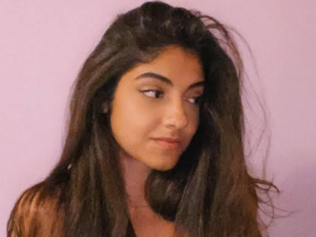 Nour