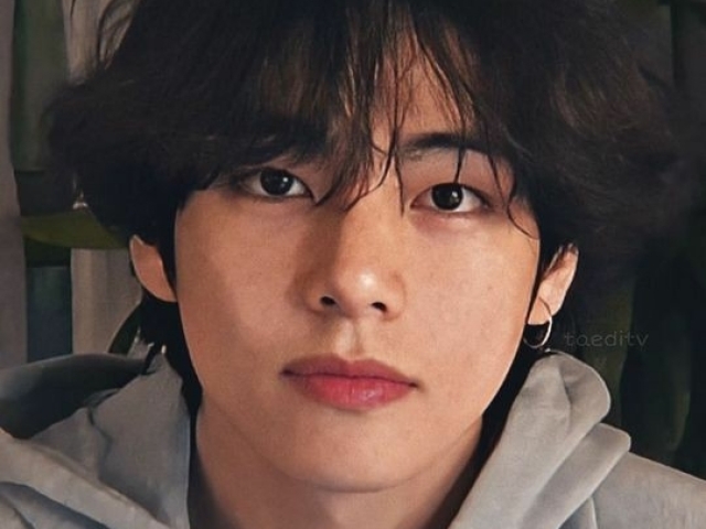 taeyung✌🏻