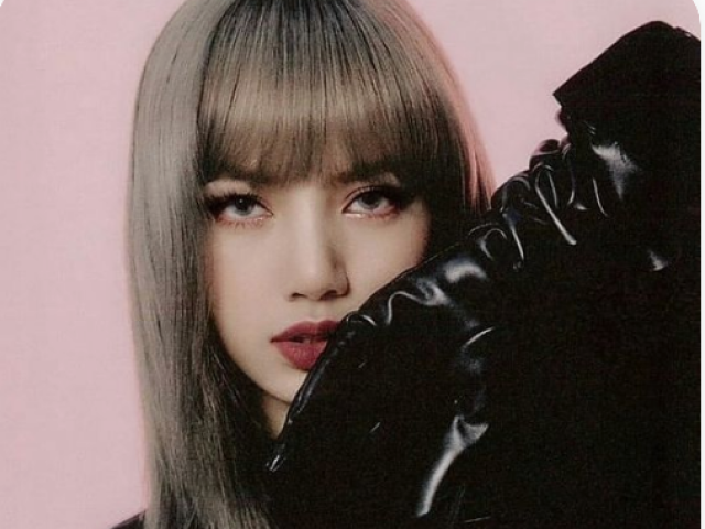 Lisa