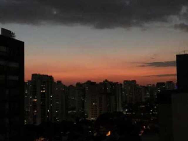 Madrugada