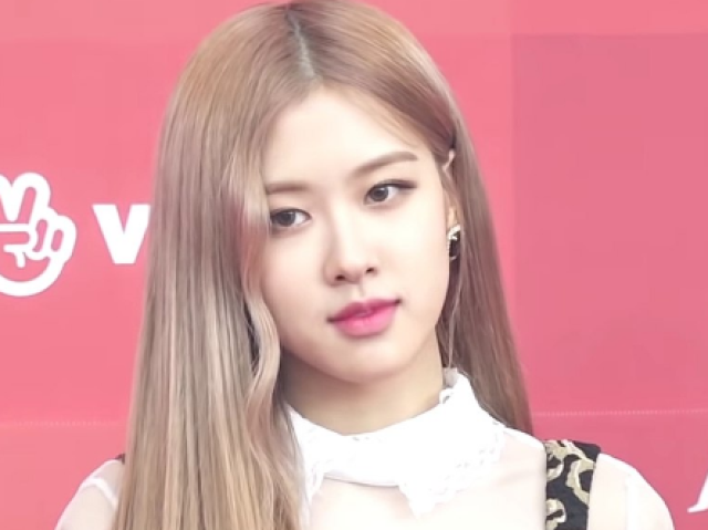 Rosé