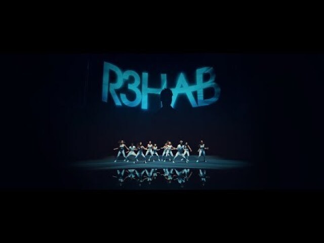 One love
