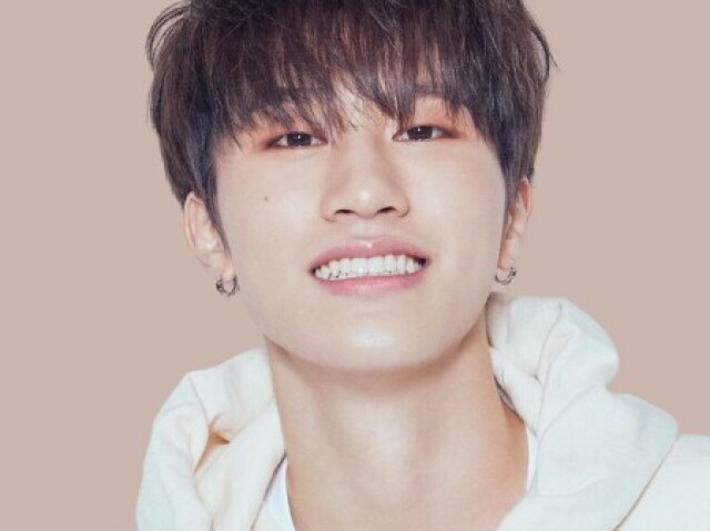 Yedam🦊