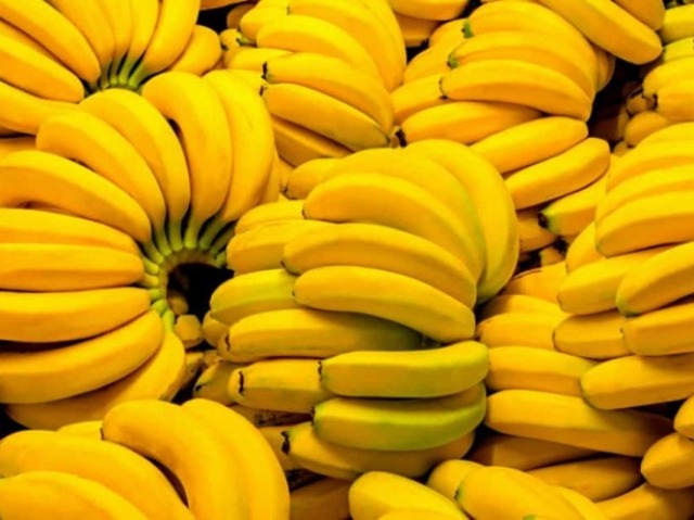 Banana