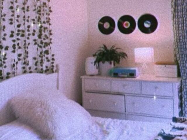 Vintage