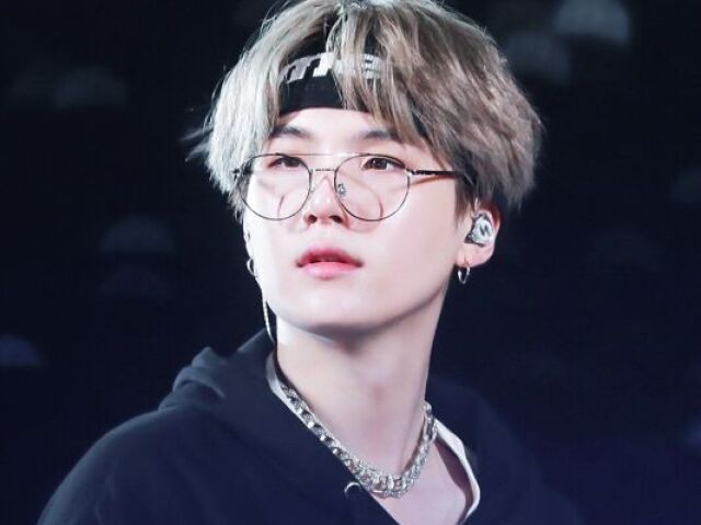 Suga