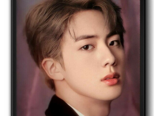 jin