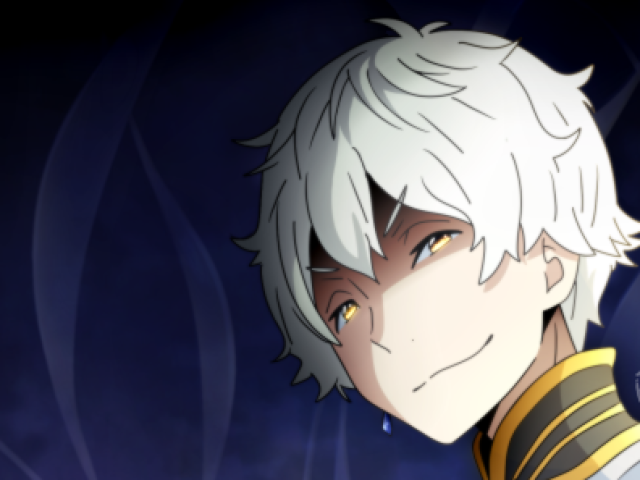Regulus