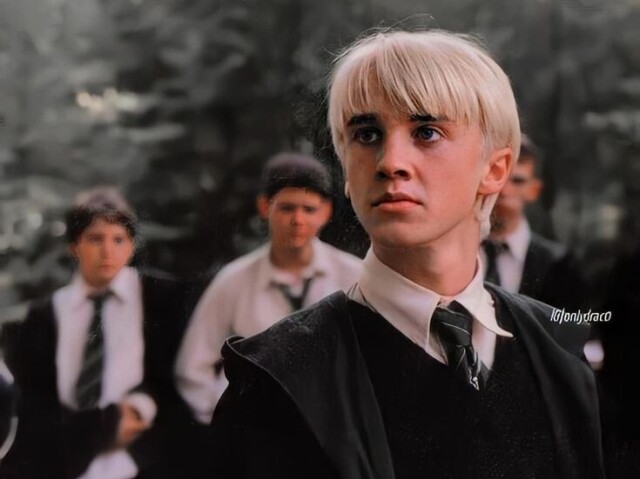 Draco