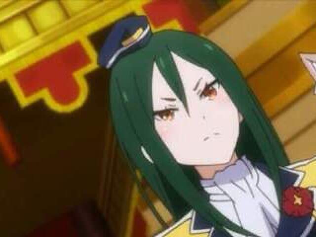 Crusch
