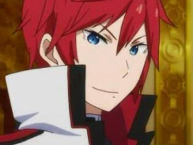 Reinhard