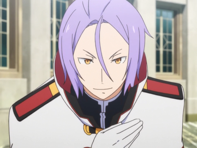 Julius