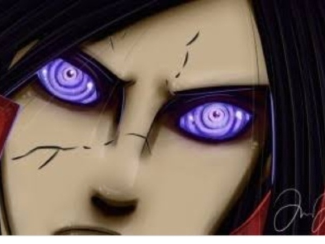 Madara