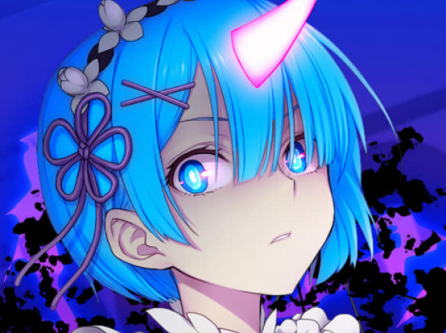 Rem