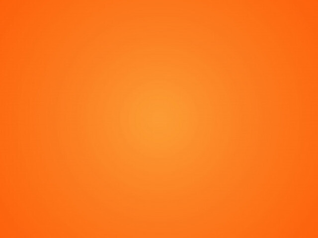 laranja