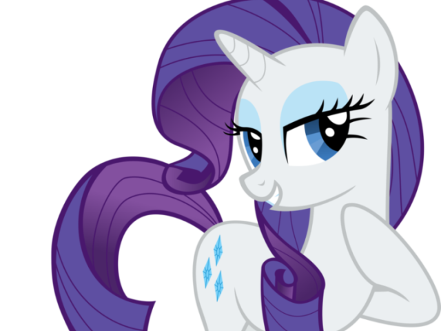Rarity
