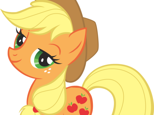 Epple jack