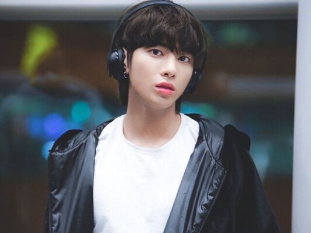 Taehyun🙂