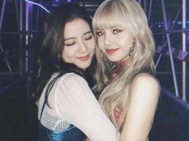 Lisoo