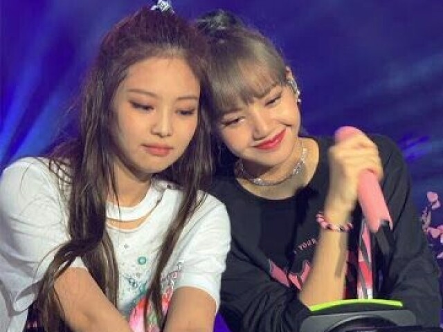 Jenlisa