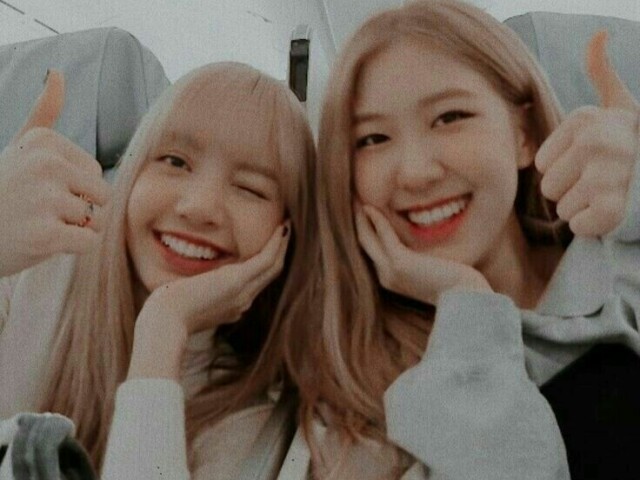 Chaelisa