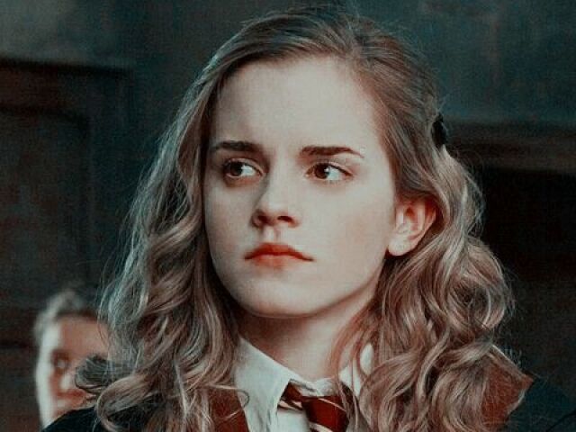 Hermione Granger