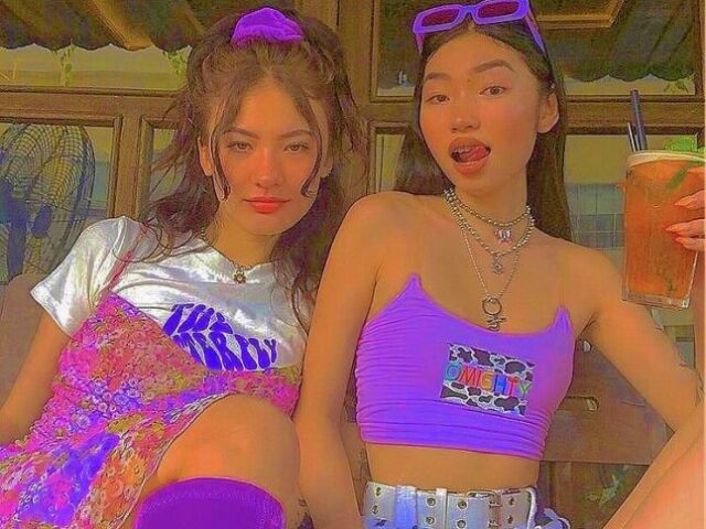 Indie