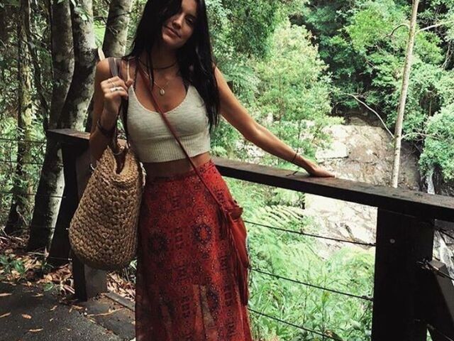 Hippie