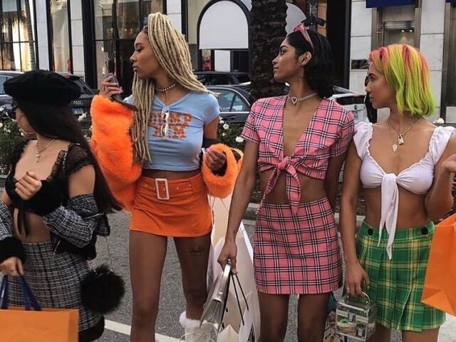 Y2k