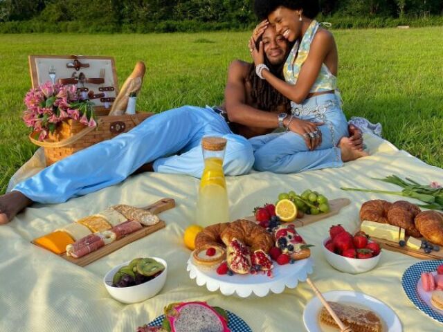 Picnic