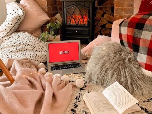 Netflix