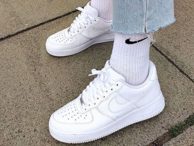 Air force 1