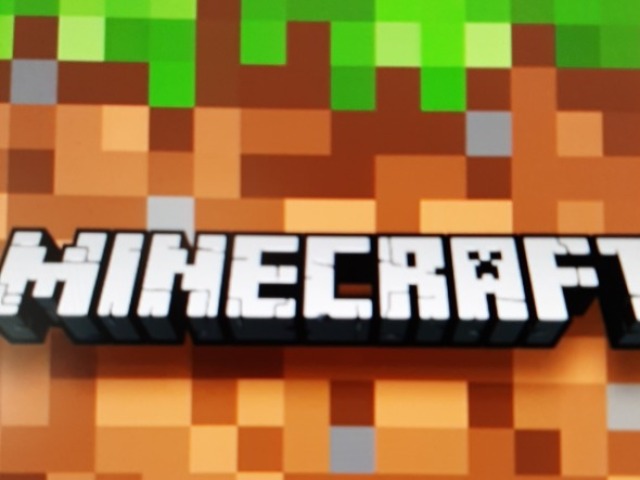 Minecreft