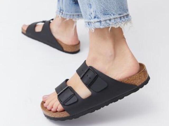 Birken