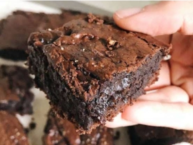 Brownie