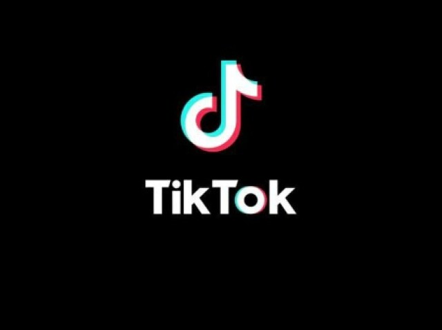 Tik tok