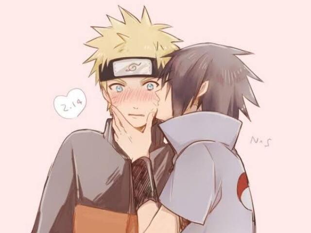 Sasunaru