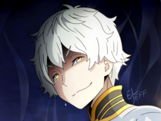 Regulus