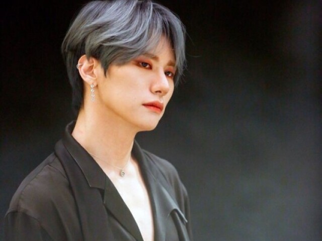 Kang Seung-sik🕶️