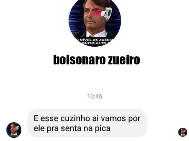 Lula livre é meu pai