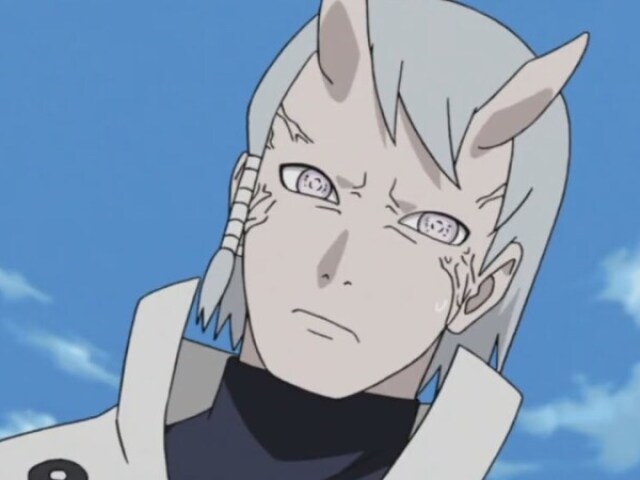 HAMURA OOTSUTSUKI