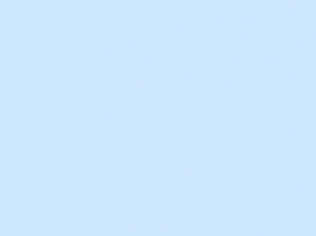 pastel blue 💙