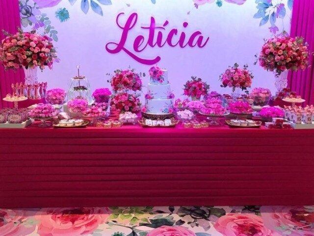 Luxo